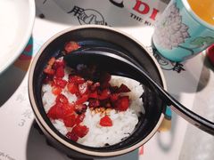 -蛙小侠(亚欧商厦店)