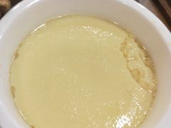 -72街荷叶饭(东方宝泰广场店)