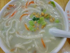 -西工饭庄快餐厅(西工小街店)