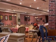 -朝郡酒家·粤菜(燕大星苑店)