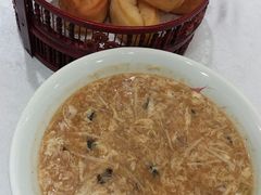 -宏运厨房·海鲜青岛菜·生日宴(城市阳台店)