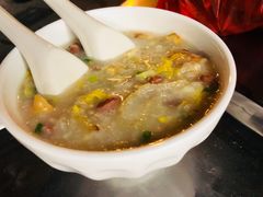 -银记肠粉(文昌北路店)