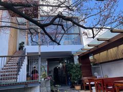 -云隐小厨·传统大理美食(复兴路店)