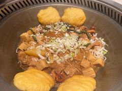 -遇东北林区铁锅炖(南开店)