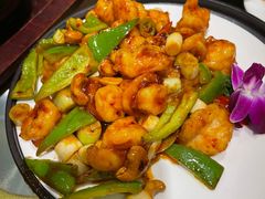 -津菜宋记老房子(鼓楼店)