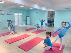 -武汉音乐学院徐东基地