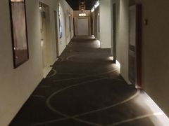 -嘉华国际影城(学清路店)