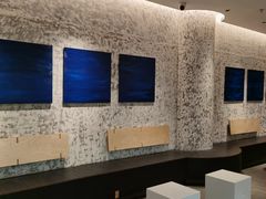 -CUBIC3三立方咖啡(西岸凤巢店)