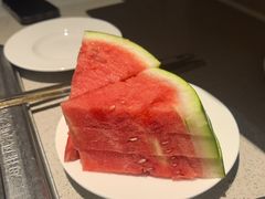 -海底捞火锅(万达广场店)