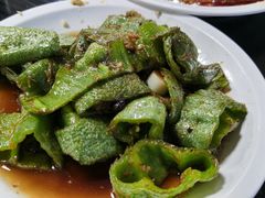 -曾氏肥肠馆(凯瑞雅居店)