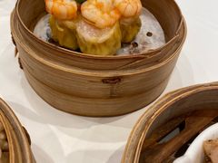 -粤珍轩·家宴·广式茶点(新城广场店)
