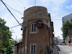 -大连医科大学附属第二医院(总院)