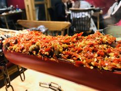 -成都吃客(九眼桥店)