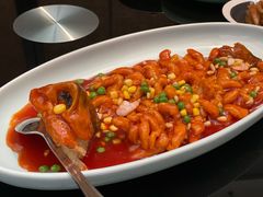 -夜上海(新天地店)