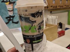 -正负二度C(东城万达店)