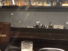 -BomBa意大利餐厅