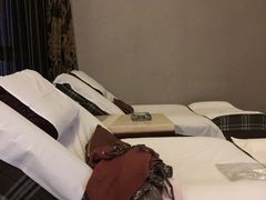 -无为足道(中南二路店)