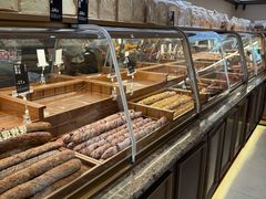 -金凤成祥(东直门现烤面包店)