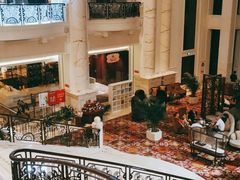 -上虞天玥大酒店