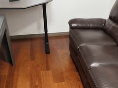 -菲林格尔地板(喜盈门木业品牌中心店)