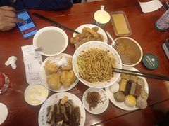 -护国寺小吃(地安门店)