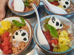 -杨校长·老成都串串香火锅(全国总店)