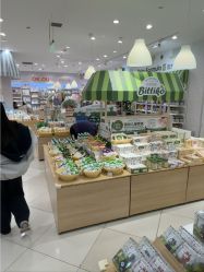 -丽家宝贝(凯德Mall店)