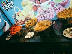 -欢乐牧场(T12店)