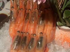 -匠和风精致料理(祥禾天地店)