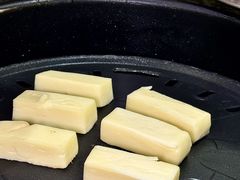 -首尔烤肉大排档(合生汇店)