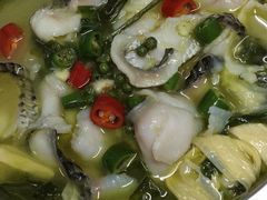 -临家闽南菜(翔安店)