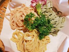-捞王猪肚鸡火锅(昆山店)
