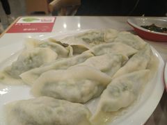 -客临百思德·东北特色馆(龙湖时代天街店)