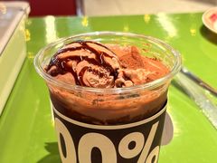 -广九餐室· 镬气大排档(陈家祠店)