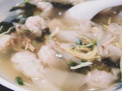 -熙盛源(复兴路店)