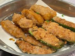 -粤·向群饭店(龙津东路总店)