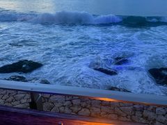 -Rock Bar Bali(Bali)