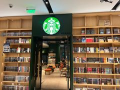 -上海书城(福州路店)