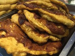 -丰和轩餐厅(西四环南路辅路店)