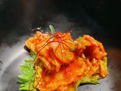 -匠和风精致料理(莆田财富中心店)