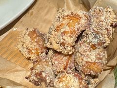 -吴氏老妈·23年家常菜(古城店)