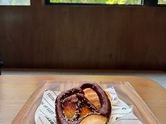 -LOTTA COFFEE(安居博文苑店)