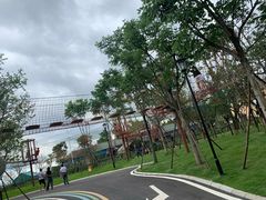-即刻反应应急安全体验基地