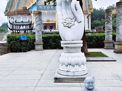 -报恩禅寺