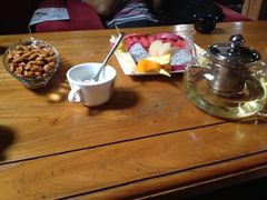 iphone_upload_pic-1901 Cafe(西四店)