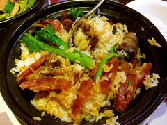 -邓丽君音乐主题餐厅