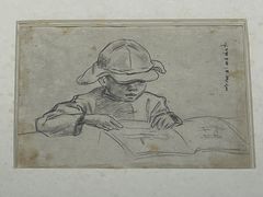 -浙江西湖美术馆