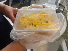 -百味园土菜馆(迎宾东路店)