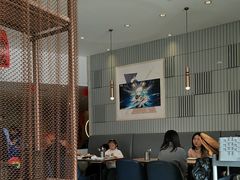 -必胜客(鳌江万达店)