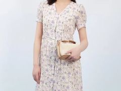 -伊势丹(现代城店)